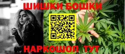 spice Будённовск