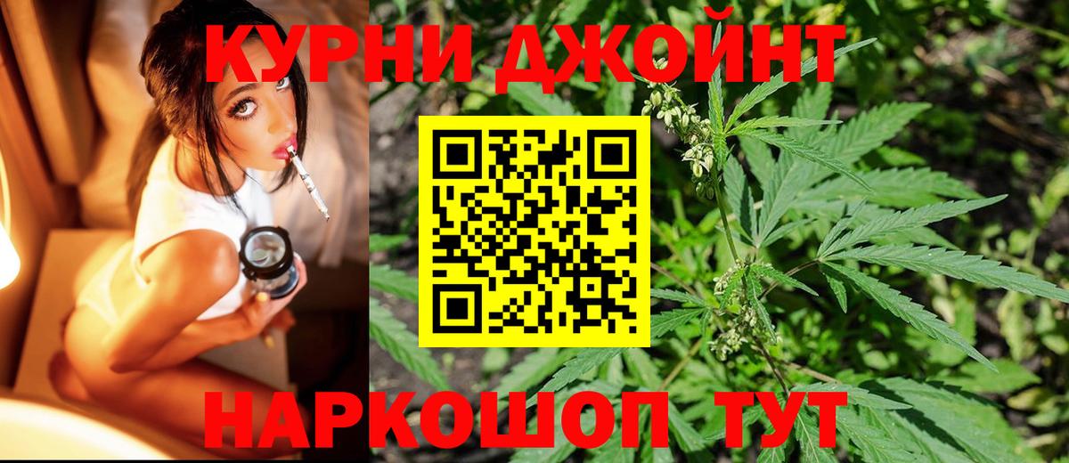 Бошки Шишки планчик Урюпинск